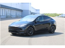 Apply for Financing